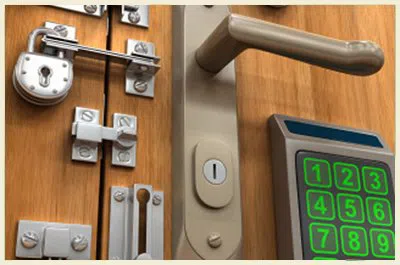 Lockport IL Locksmith Store Lockport, IL 815-324-0280 Lockport IL Locksmith Store Lockport, IL 815-324-0280 - 1-lock-locksmith