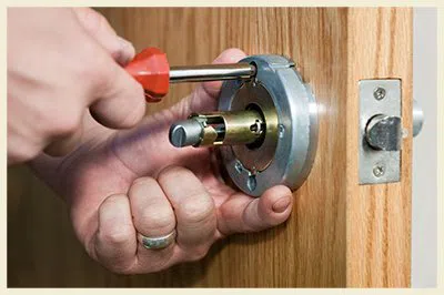 Lockport IL Locksmith Store Lockport, IL 815-324-0280 - 10-residential-lockouts