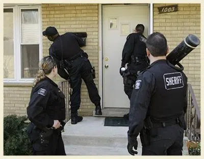 Lockport IL Locksmith Store Lockport, IL 815-324-0280 Lockport IL Locksmith Store Lockport, IL 815-324-0280 - 17-eviction-service