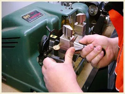 Lockport IL Locksmith Store Lockport, IL 815-324-0280 - 18-key-making