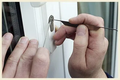 Lockport IL Locksmith Store Lockport, IL 815-324-0280 - 6-lock-locksmith
