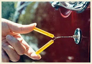 Lockport IL Locksmith Store Lockport, IL 815-324-0280 - 7-broken-key-extraction