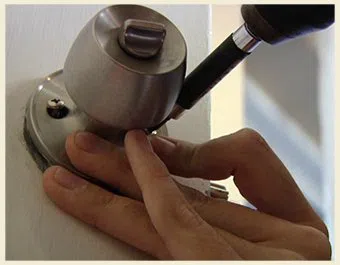 Lockport IL Locksmith Store Lockport, IL 815-324-0280 Lockport IL Locksmith Store Lockport, IL 815-324-0280 - 9-locks-change