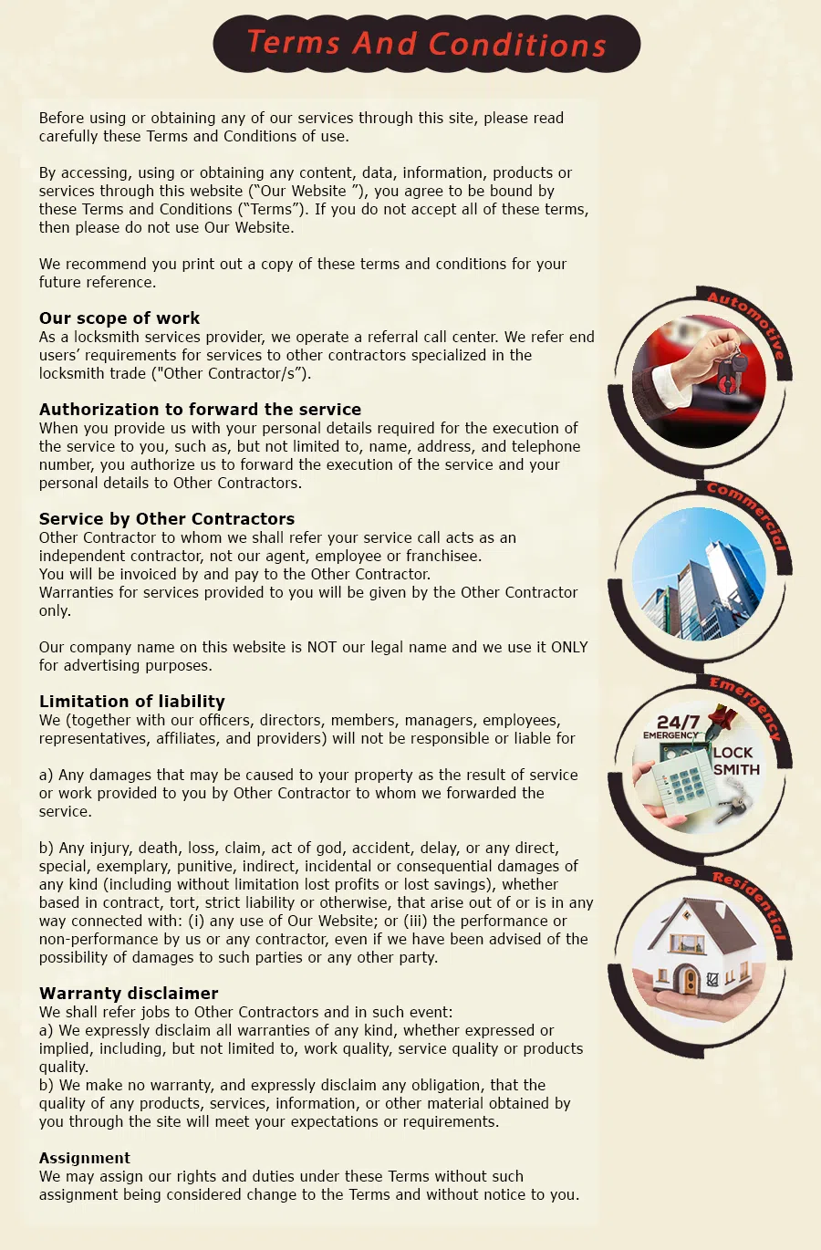 Lockport IL Locksmith Store Lockport, IL 815-324-0280