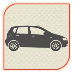 Lockport IL Locksmith Store Lockport, IL 815-324-0280 - abt-img-auto-01