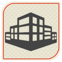 Lockport IL Locksmith Store Lockport, IL 815-324-0280 - abt-img-com-01