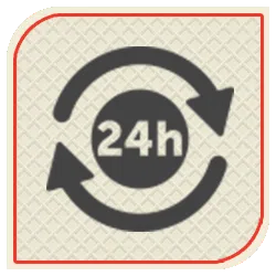 Lockport IL Locksmith Store Lockport, IL 815-324-0280 - abt-img-eme-01