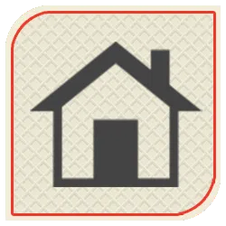 Lockport IL Locksmith Store Lockport, IL 815-324-0280 - abt-img-res-01