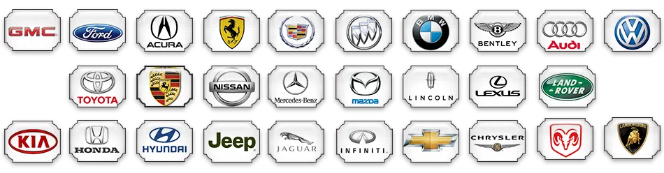 Lockport IL Locksmith Store Lockport, IL 815-324-0280 - automotive-brands