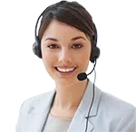 Lockport IL Locksmith Store Lockport, IL 815-324-0280 - contact-lady