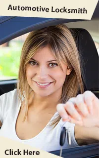 Lockport IL Locksmith Store Lockport, IL 815-324-0280 - sb-auto-weight-01