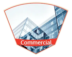 Lockport IL Locksmith Store Lockport, IL 815-324-0280 Lockport IL Locksmith Store Lockport, IL 815-324-0280 - sb-com