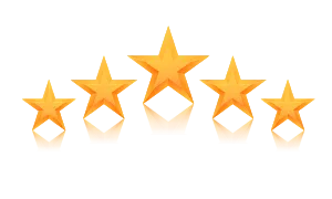 Lockport IL Locksmith Store Lockport, IL 815-324-0280 - sb-five-star