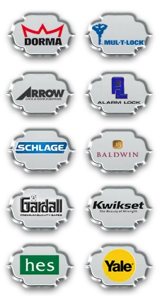 Lockport IL Locksmith Store Lockport, IL 815-324-0280 Lockport IL Locksmith Store Lockport, IL 815-324-0280 - sb-locks