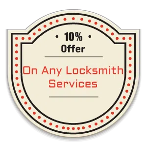 Lockport IL Locksmith Store Lockport, IL 815-324-0280 - sb-offer