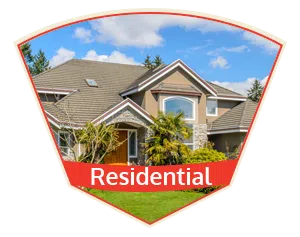 Lockport IL Locksmith Store Lockport, IL 815-324-0280 - sb-res