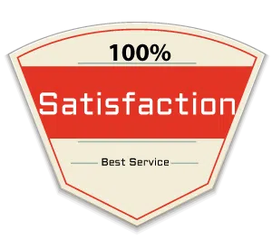 Lockport IL Locksmith Store Lockport, IL 815-324-0280